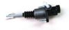 BENDIX 122079B Master Cylinder, clutch